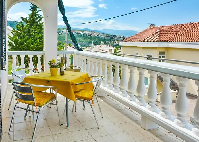 Apartman Gabrijela